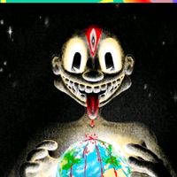 errorcanmake