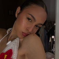 _lysmar