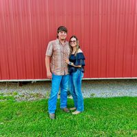 rylee tipton
