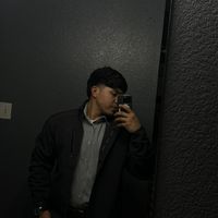 eduardog1107