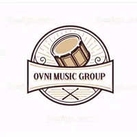 original sound - khaledsawadogo01