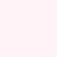 original sound - marianardz_01