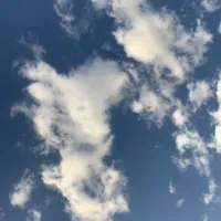 original sound - amigasazos