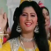 original sound - bestsonglovely