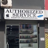 authorized_xara_scooter
