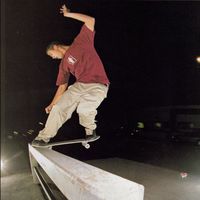 badskateboardass