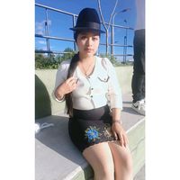 pao__la45