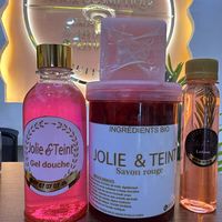 nour.cosmetique