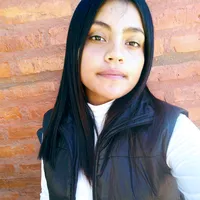 original sound - silvana_silva_5