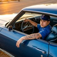 letteringdwarriorart