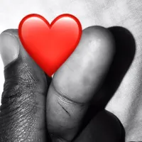 original sound - soreya511