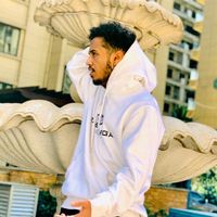original sound