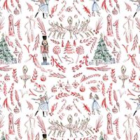 officialbabynames101