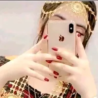 original sound - zaibreki83aseerofficial