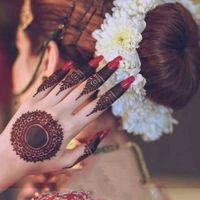 aoun4923