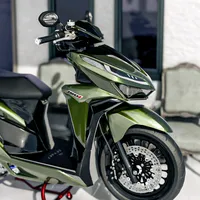 original sound - iniyangterakhir99