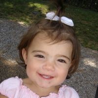 charlx.lve