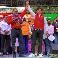 sebastianramirezpuga