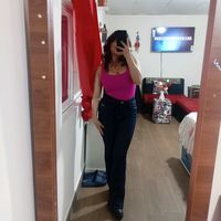 diosa__0