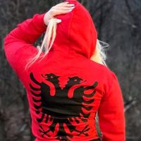 πρωτότυπος ήχος