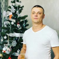 dima_tryten