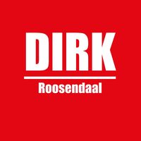 dirk_roosendaal_laanvhen