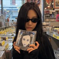 original sound