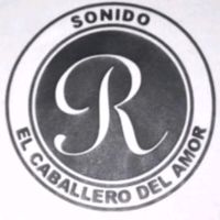 jorgeelcaballerodelamor