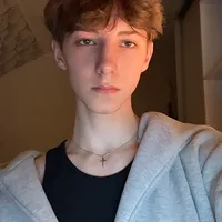 original sound - wkidsq