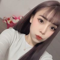 chloe_.1020