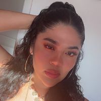 griseldamoreno