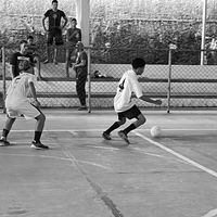 reizin.081