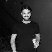davidbezzerra