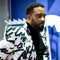 original sound - purpetityaaigle2