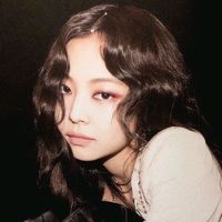 shin_lyly