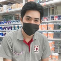 เสียงต้นฉบับ - ศุภลักษณ์