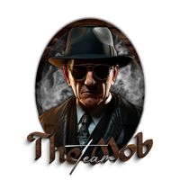 the.mob__