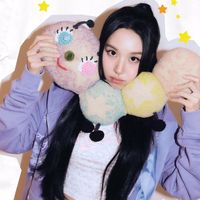 moranguettes.dachaeyoung