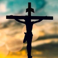 seja.bom.e.nao.bonzinho