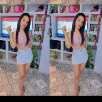 reinita.gimenez701