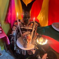 esenciaa_paranormall