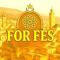 original sound - for_fes