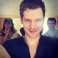barbie_klaus_mikaelson