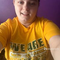 shannonshepard1