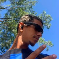 negrinho_00