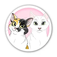 original sound - atena_tcat