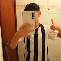 diegopeixe_oiie