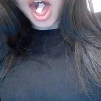 original sound - disfora67