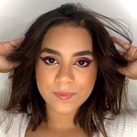 esterzinha_rosa