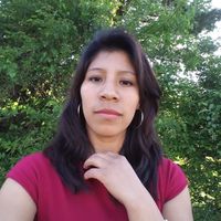 elsy12347